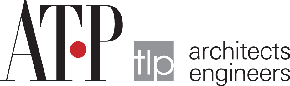 ATP tlp architects engineers